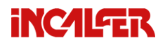 logo incalfer